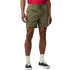 PANTALONETA VERDE LOVETT PSYCHO BUNNY